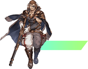 世界杯官网登录